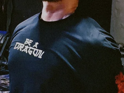 MexicanoPuebla23 profile