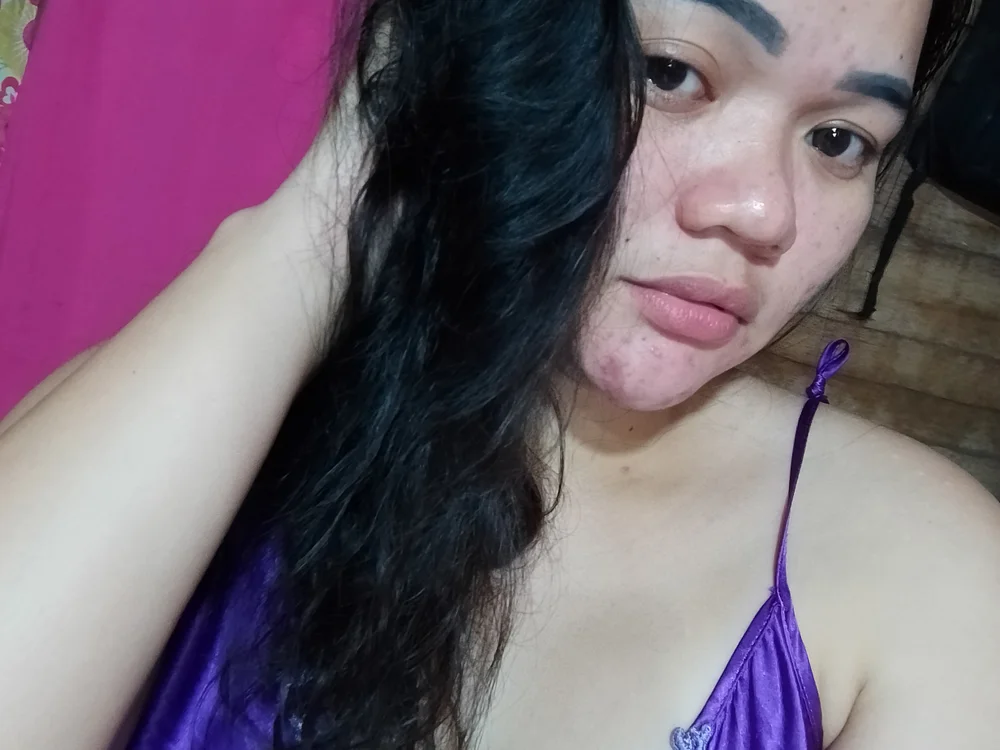 ห้องแชทออฟไลน์ของ simple_asian1