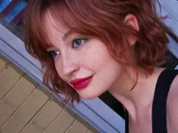 MiaSelene_'s webcam live show