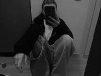 Camilla_Lovee