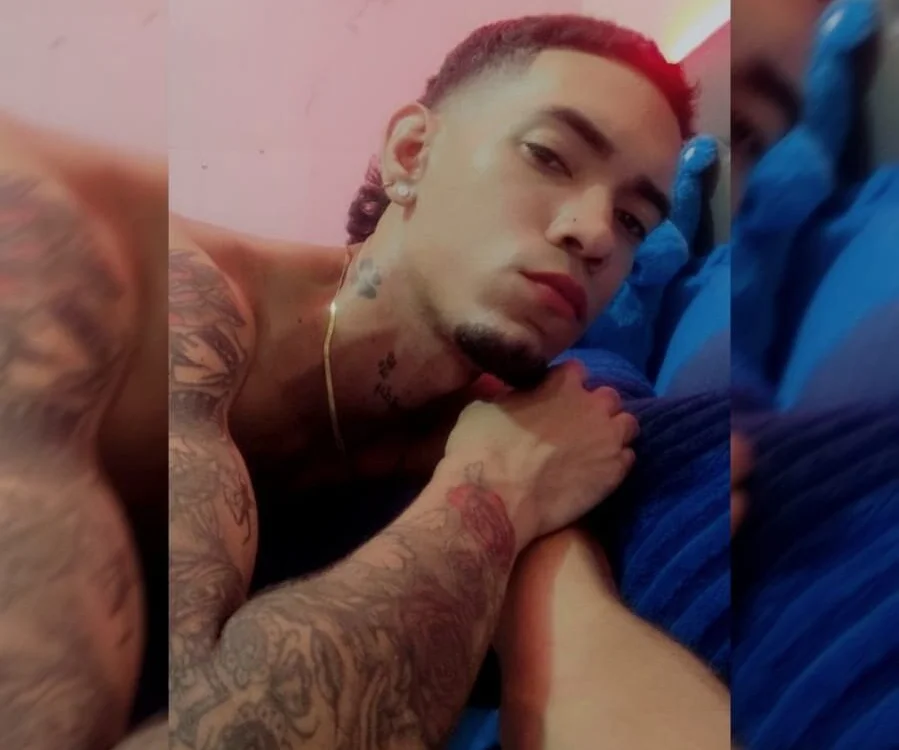 Arturo_volcan's Offline XXX Chat