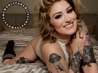 TheBlondeBeauty offline chatrum