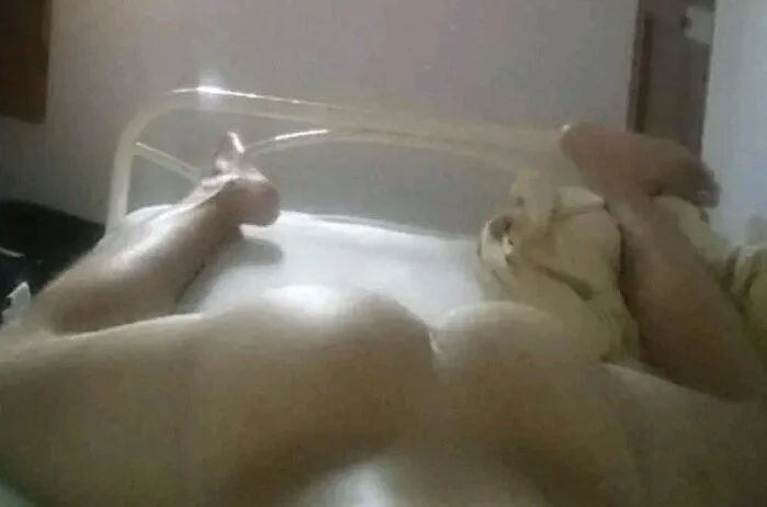 Offline chatovací místnost arab_bubblebutt