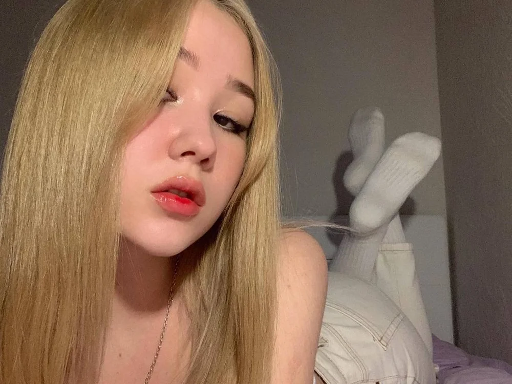SusanAustin Offline XXX-Chat