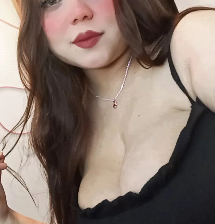 Rebeca_charme21 오프라인 XXX 채팅