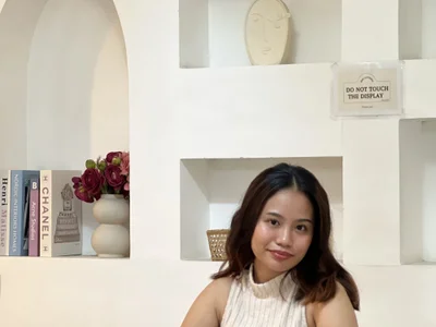 AsianMarimar live profile