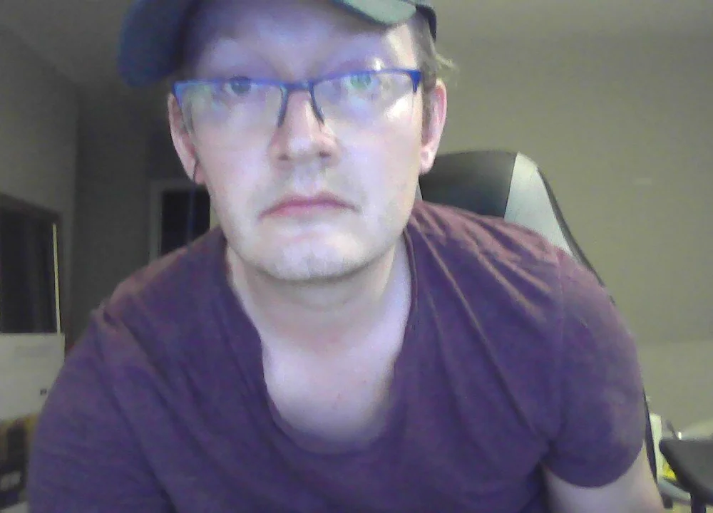 patmac1387 Offline XXX-chat