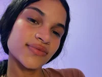 Sarita_Rojas' Offline XXX Chat