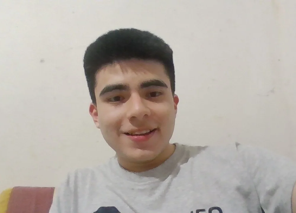 ELRAMAS__'s Offline Chat Room