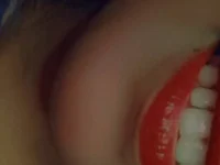 צ'אט XXX בשידור חי של cam_akansha