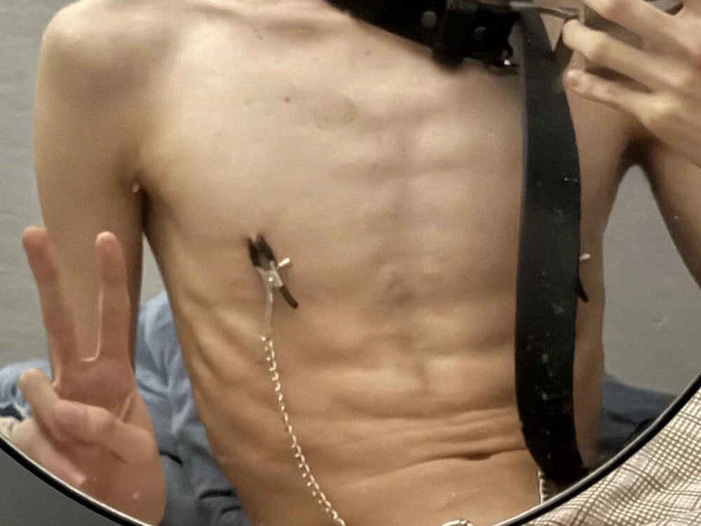 minhyuck001: συνομιλία ΧΧΧ εκτός σύνδεσης