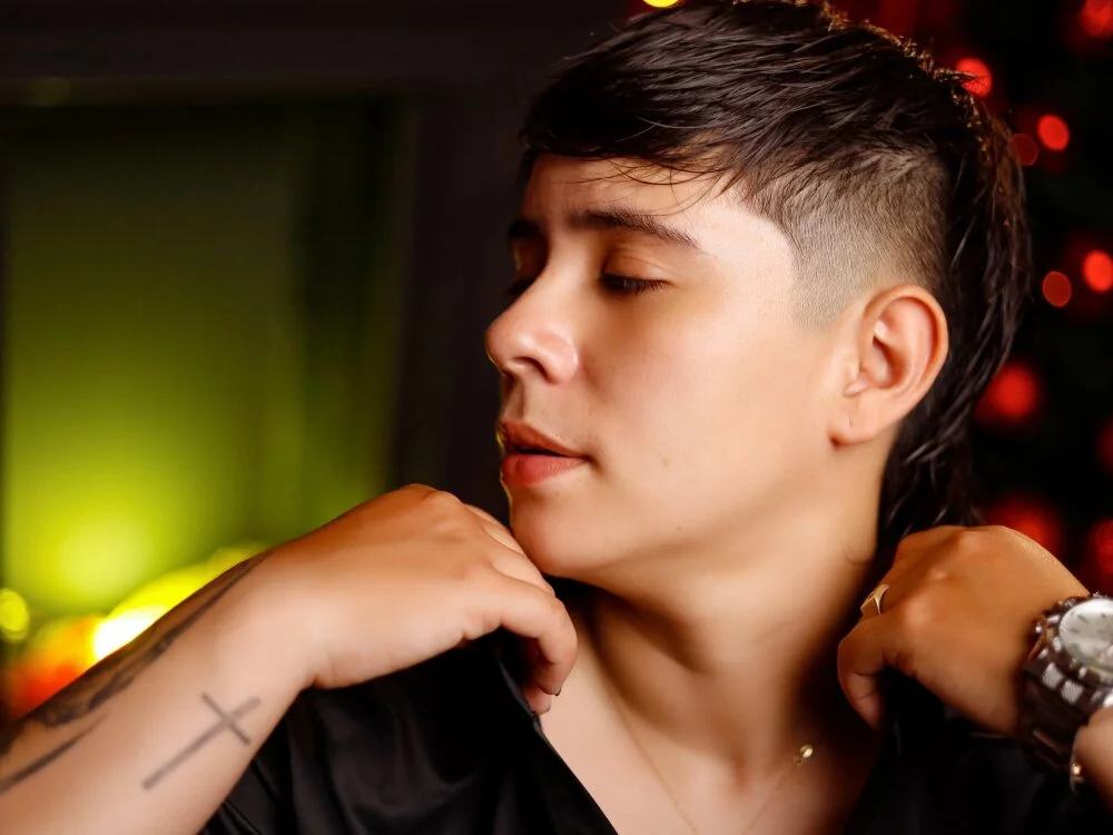 AbbySmiitth_ Offline XXX-Chat