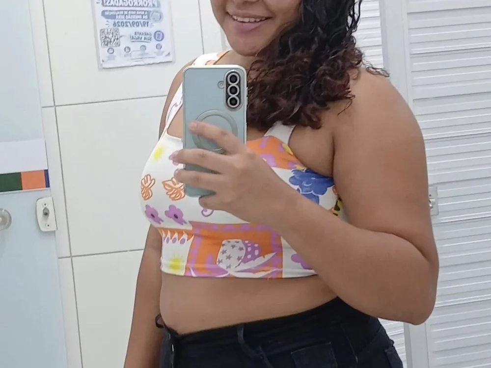 kskshusjs