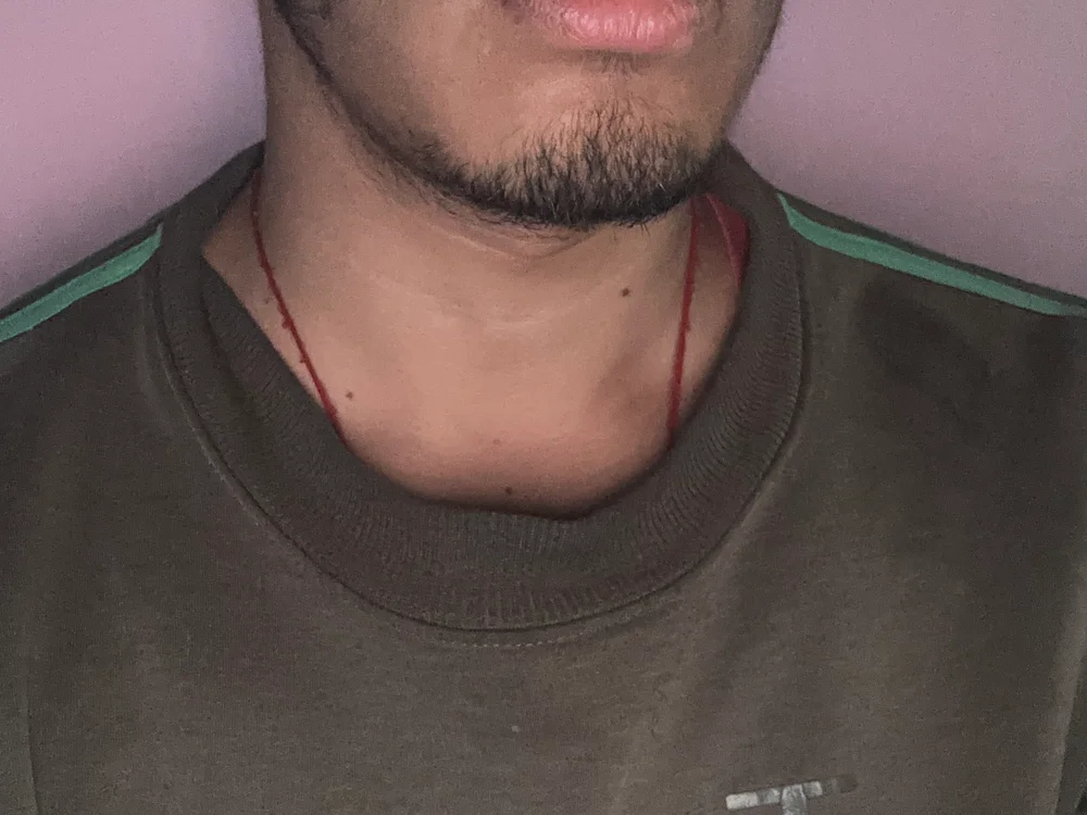 cover photo of naughtyladka111