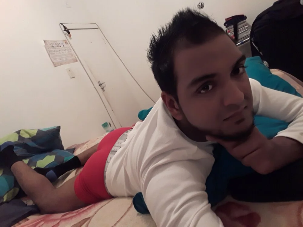 Offline XXX chat Actionxjx