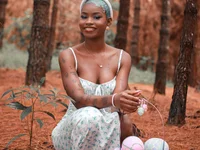 amber-hill's webcam live show