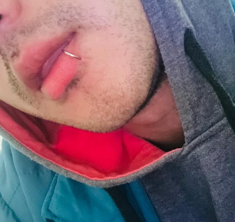 SaintJacob's Offline XXX Chat