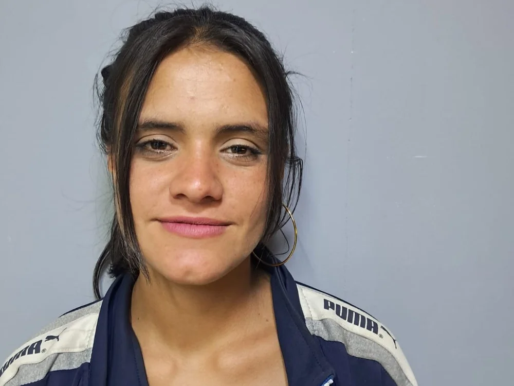 samaraskyfon Adlı Modelin Çevrimdışı XXX Sohbeti