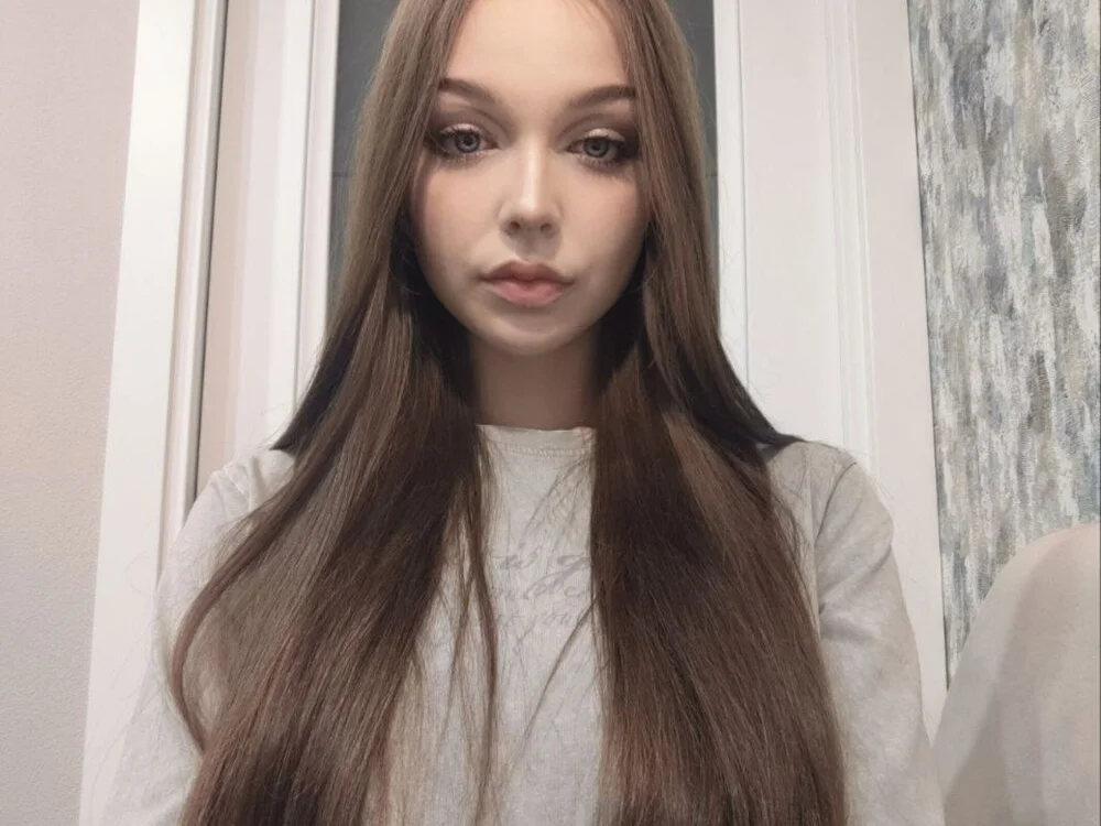 Chat XXX offline de SunnySprinkle