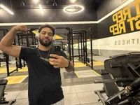 KingMalik69