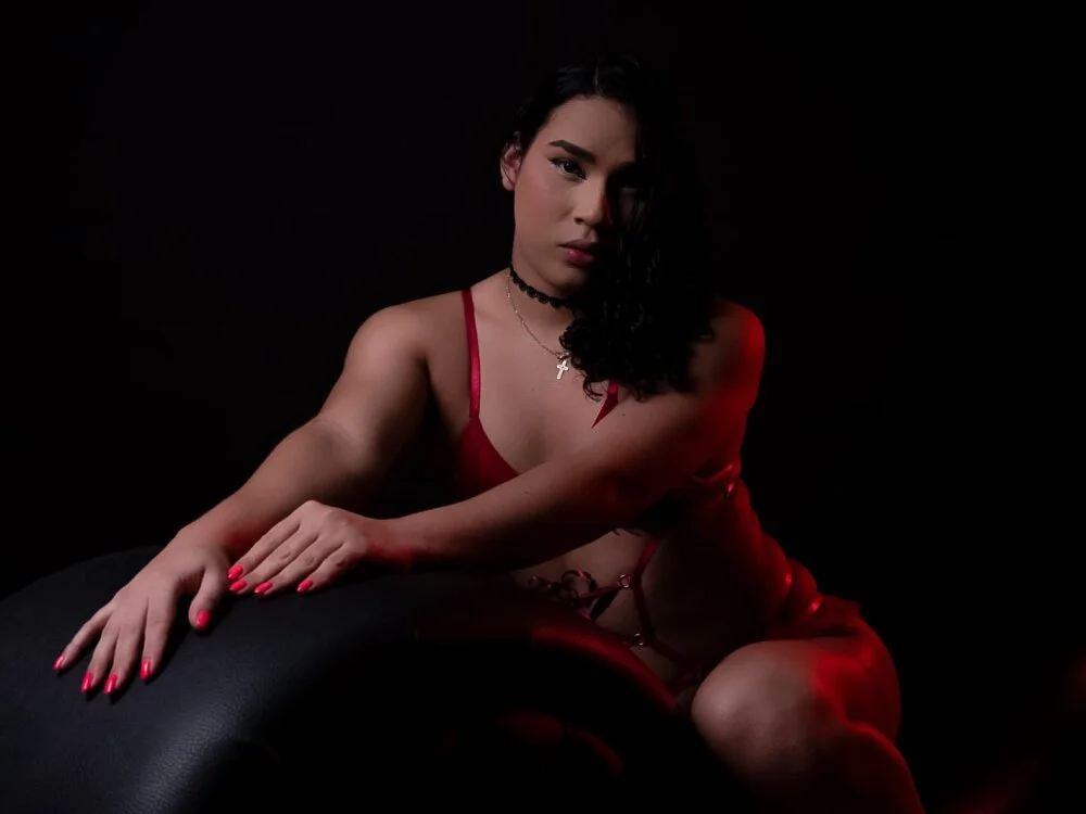 SophieeSweet Offline XXX Chat