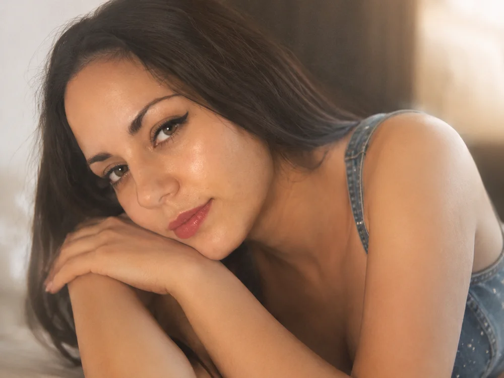 KarineDenick offline XXX-chat
