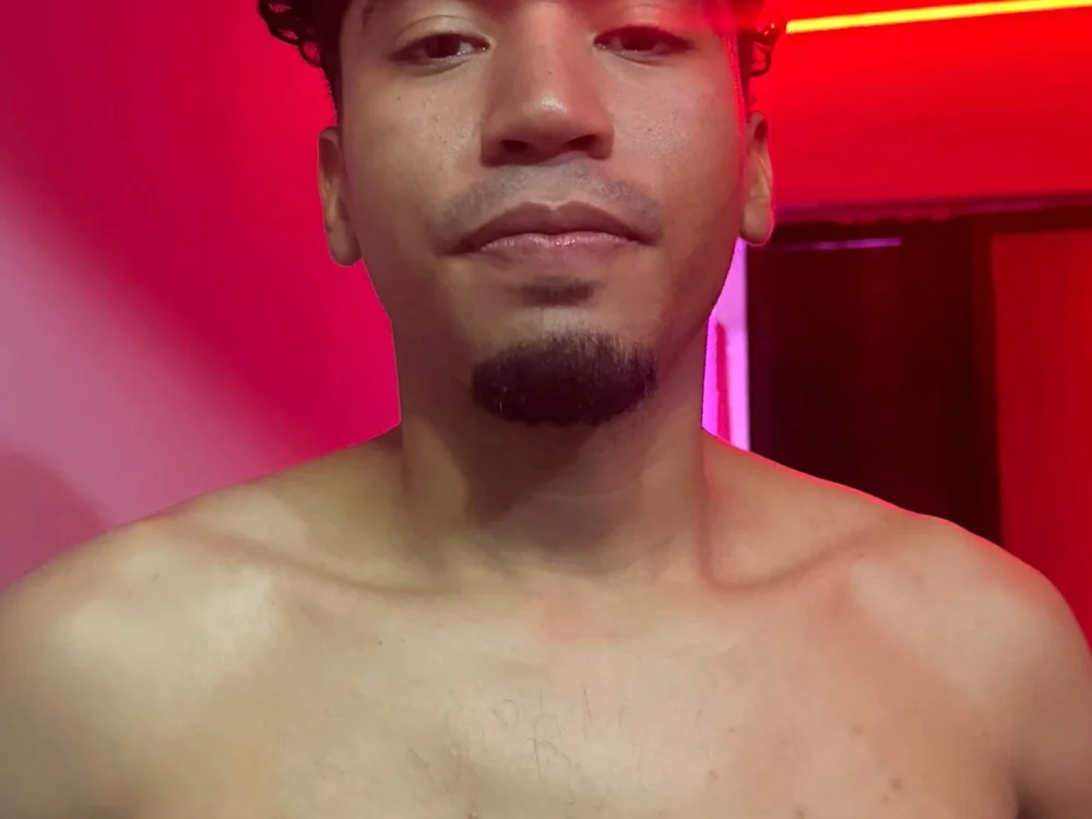 chris_deltan offline chatrum