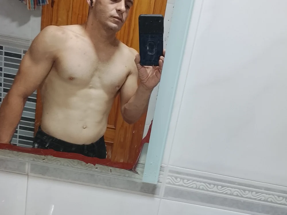 tafaretedre offline chatrum