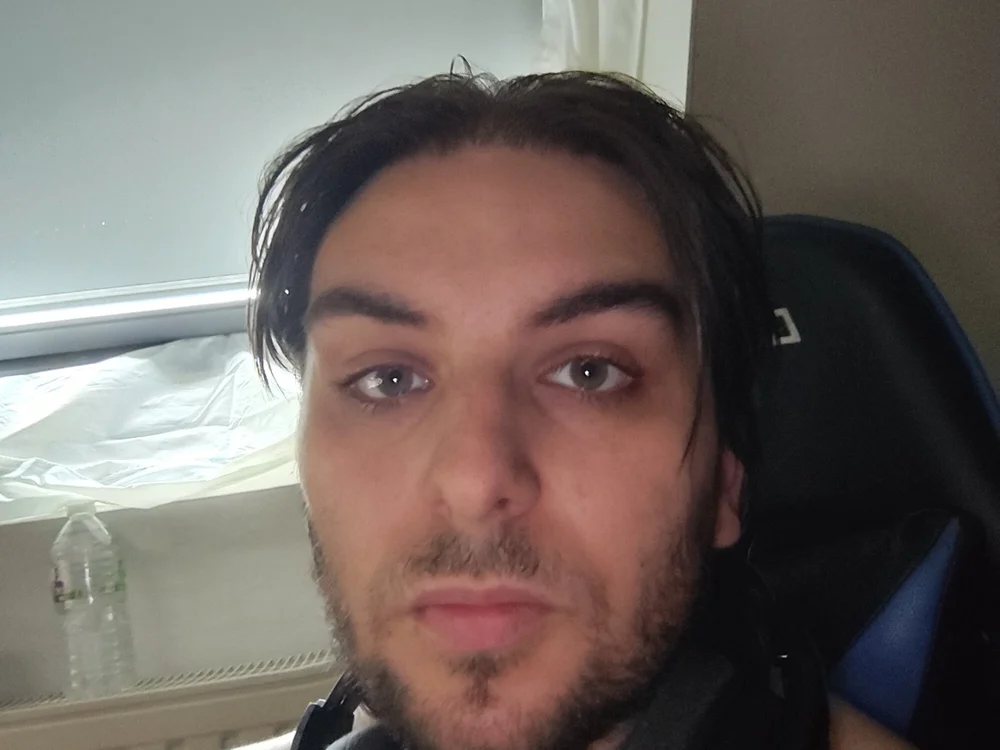 krokminette offline chatrum