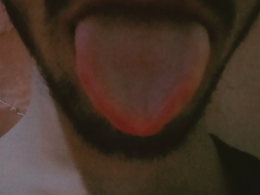 MICKEY_WHITE's Offline XXX Chat