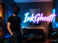 InkGhostt