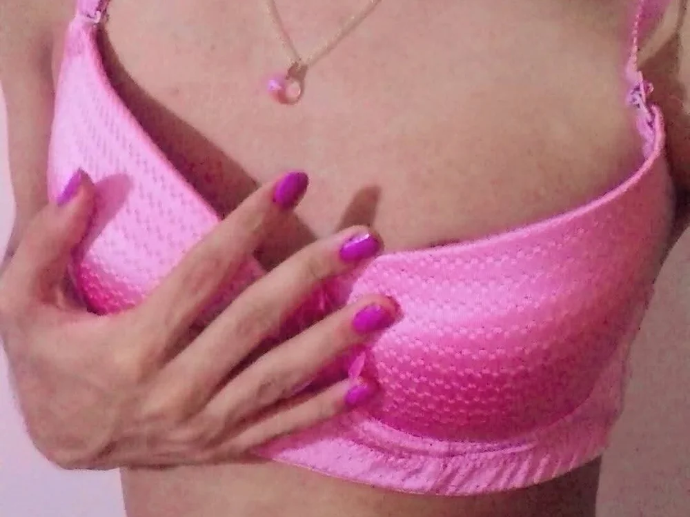 nilakshiperera0 Chat XXX offline