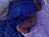 chantal_adams0 webcam model