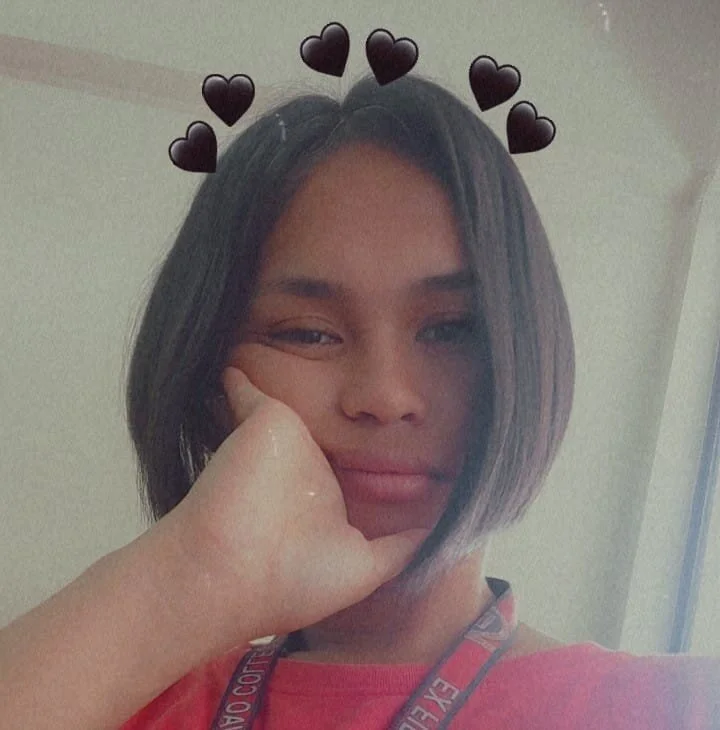 Templar_yokada Offline XXX-Chat