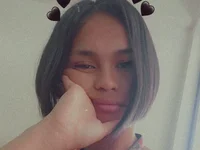 Templar_yokada's webcam live show