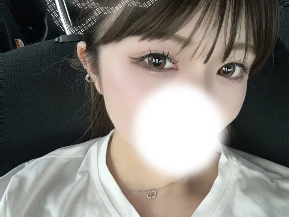 kanna_chan_dayo's Offline XXX Chat