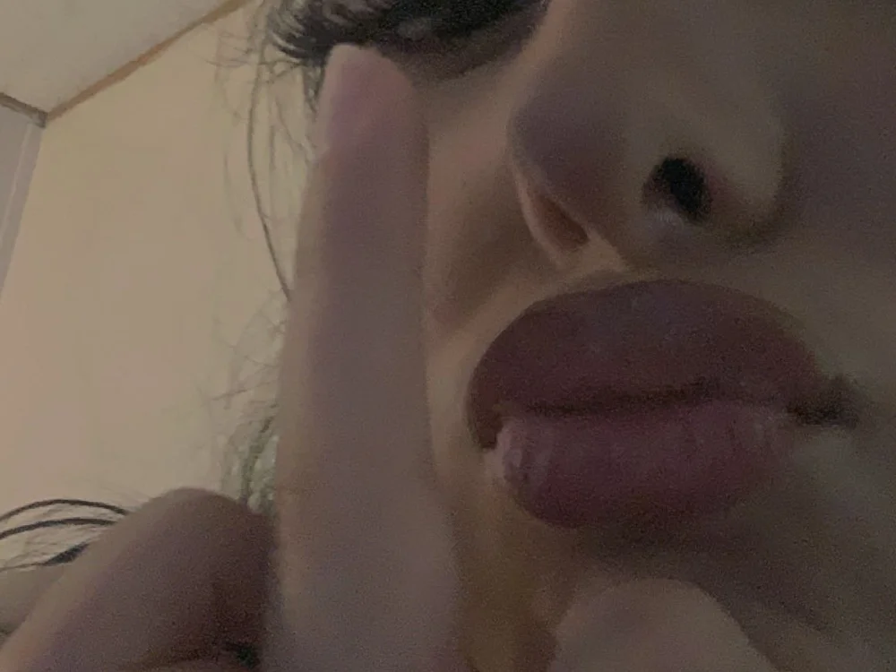 bhabiedee offline chatrum