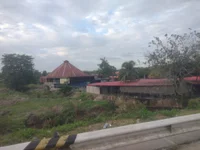 VERGARAFRANKE