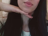 Eva_love26n Live XXX chat