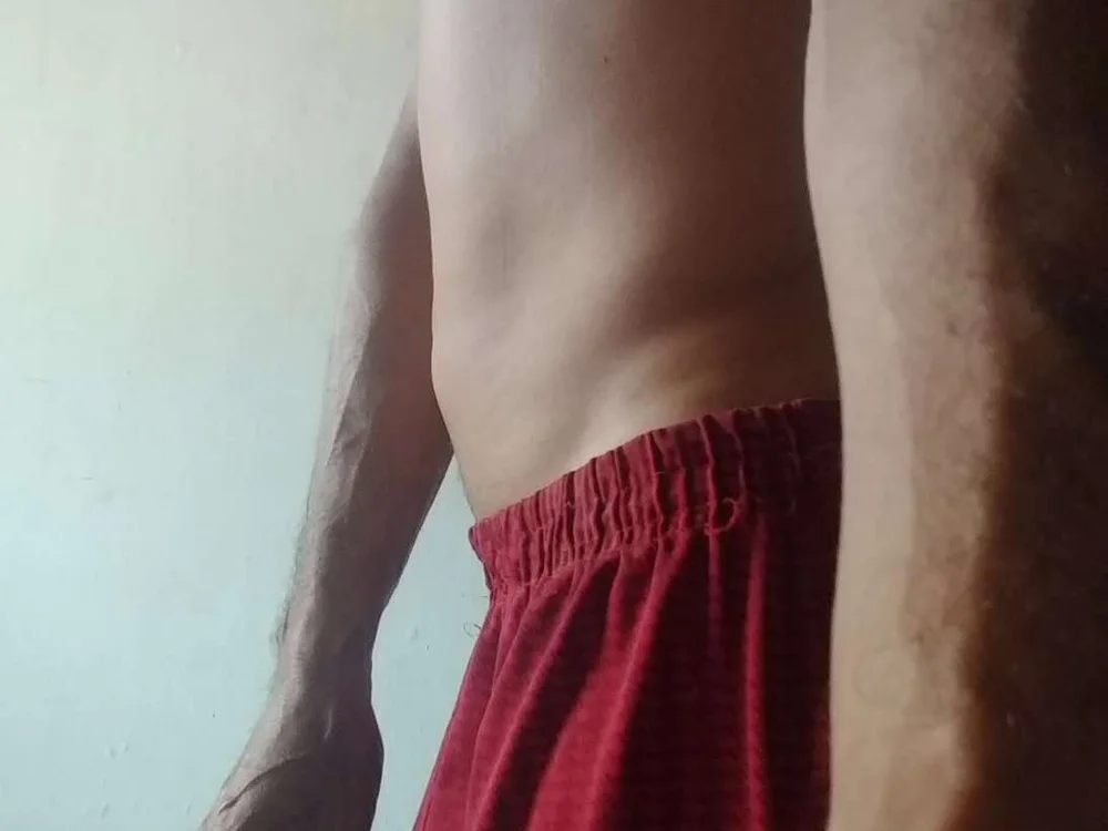 DOUGLASS4 Offline XXX Chat