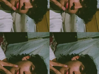 Dhante_nova - Boy 