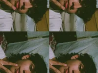 dhante_nova webcam