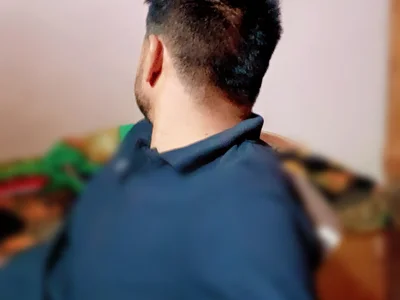 Maahi13881 - Boy 