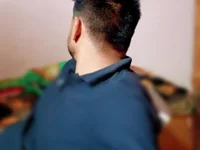 maahi13881