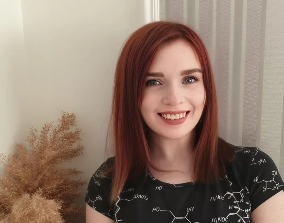 Amanda_Helen's Offline Chat Room