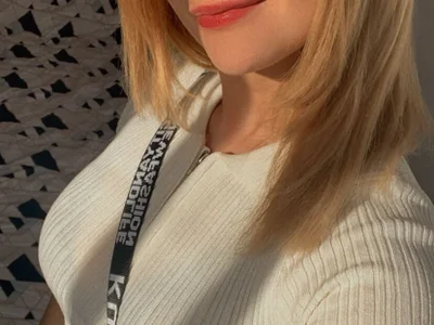 Barbie__sweet - Girl 