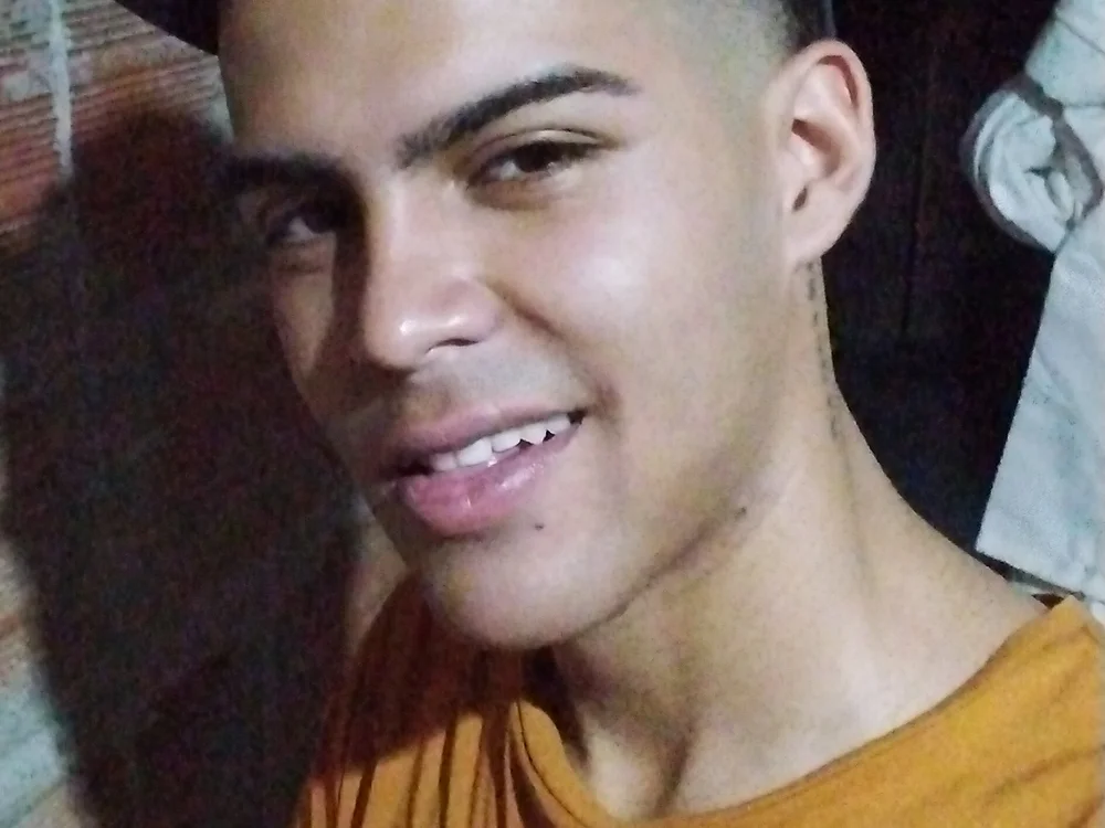 Tiago_phillipp Offline Chatraum