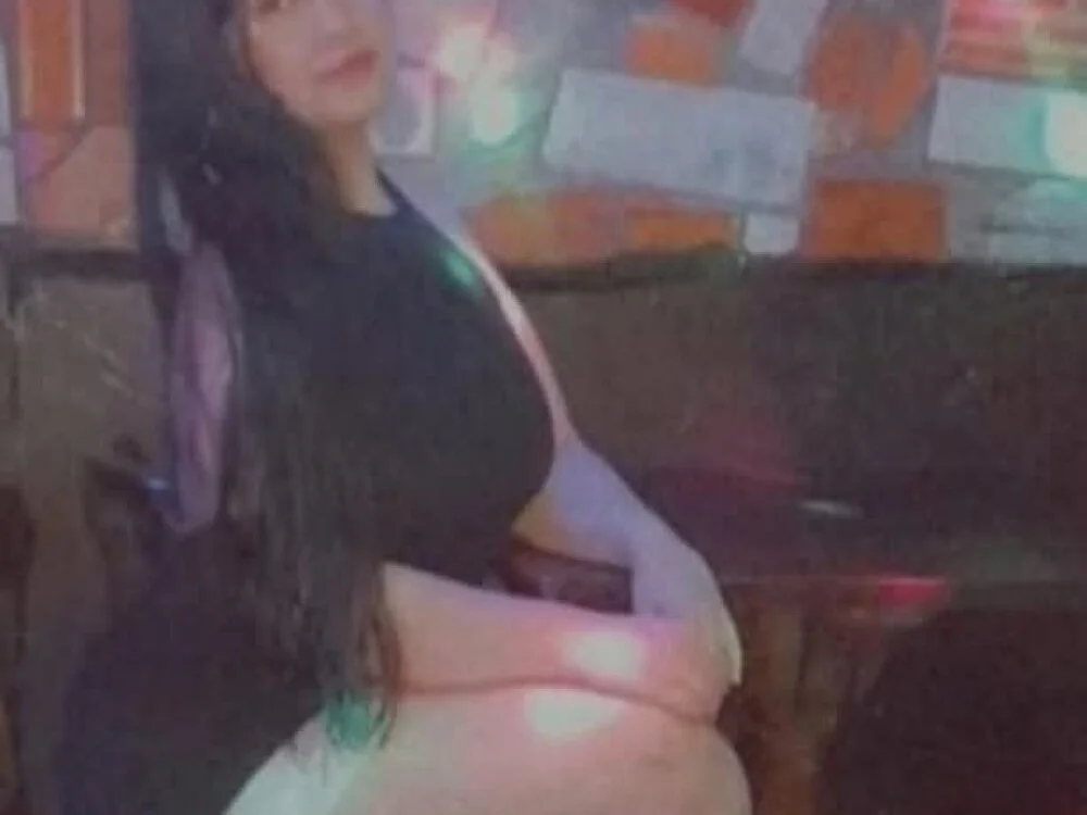 naomy_sexy_のオフラインXXXチャット