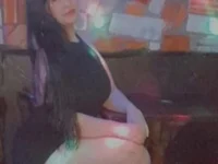 naomy_sexy_ Chat XXX live