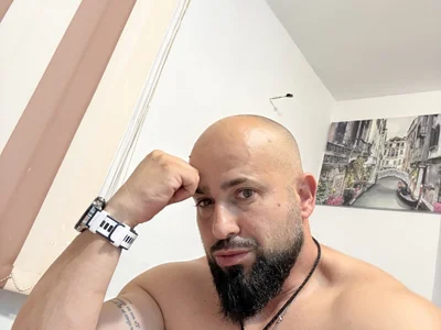 aviaboy